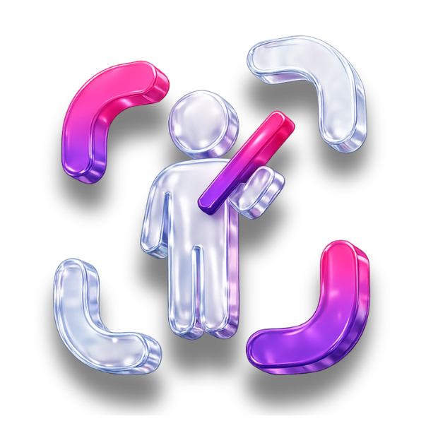iStart Pay