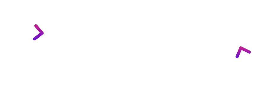 iStartPay