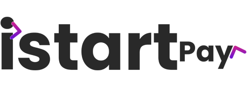 iStartPay