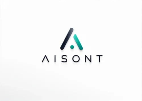 AISONT İS