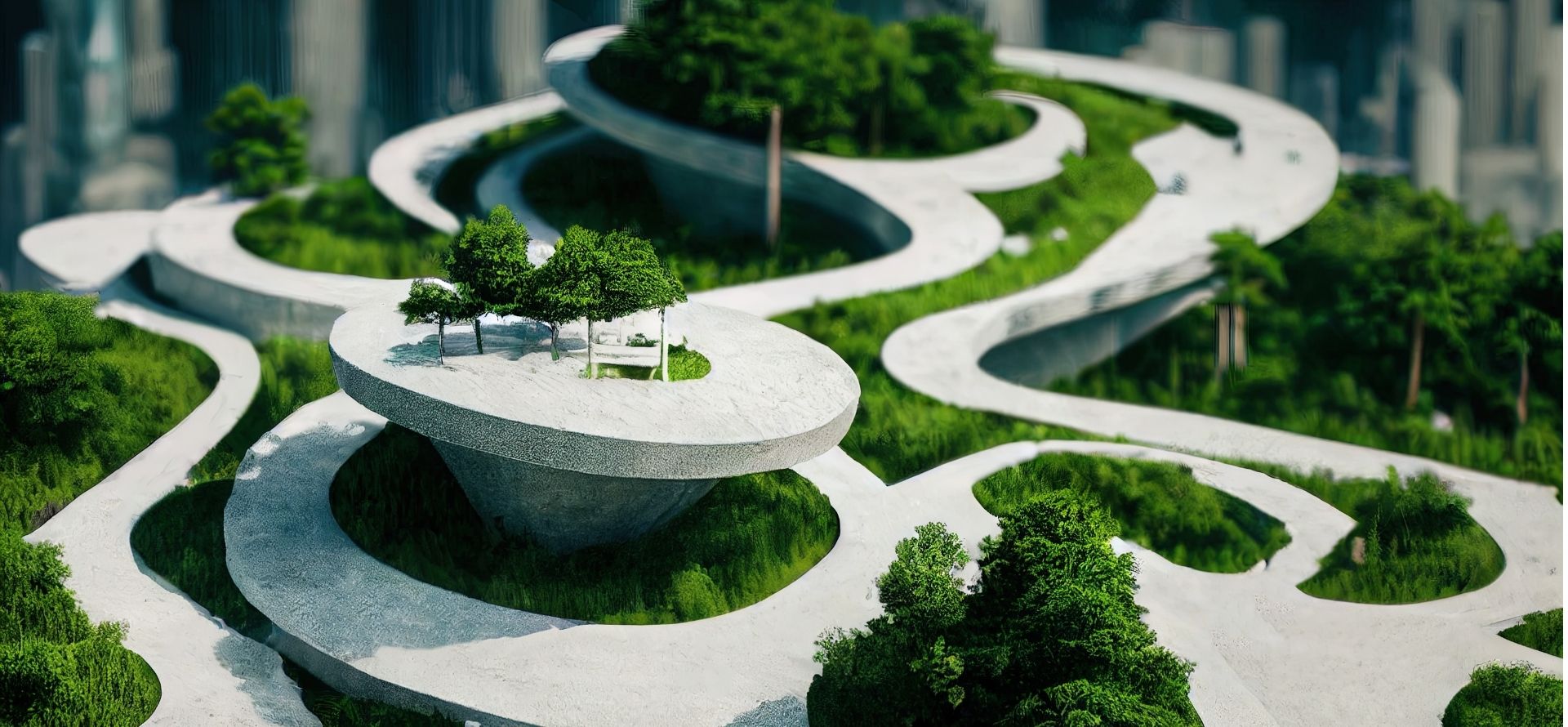 Outdoor / Garden