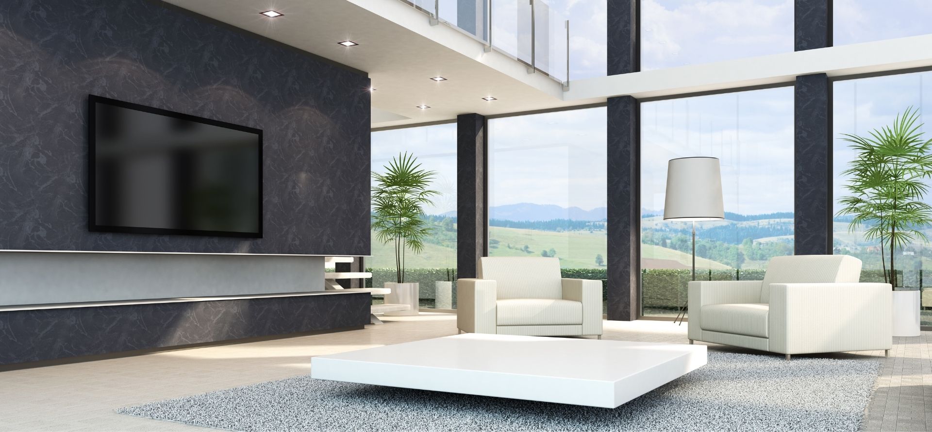 Decoration