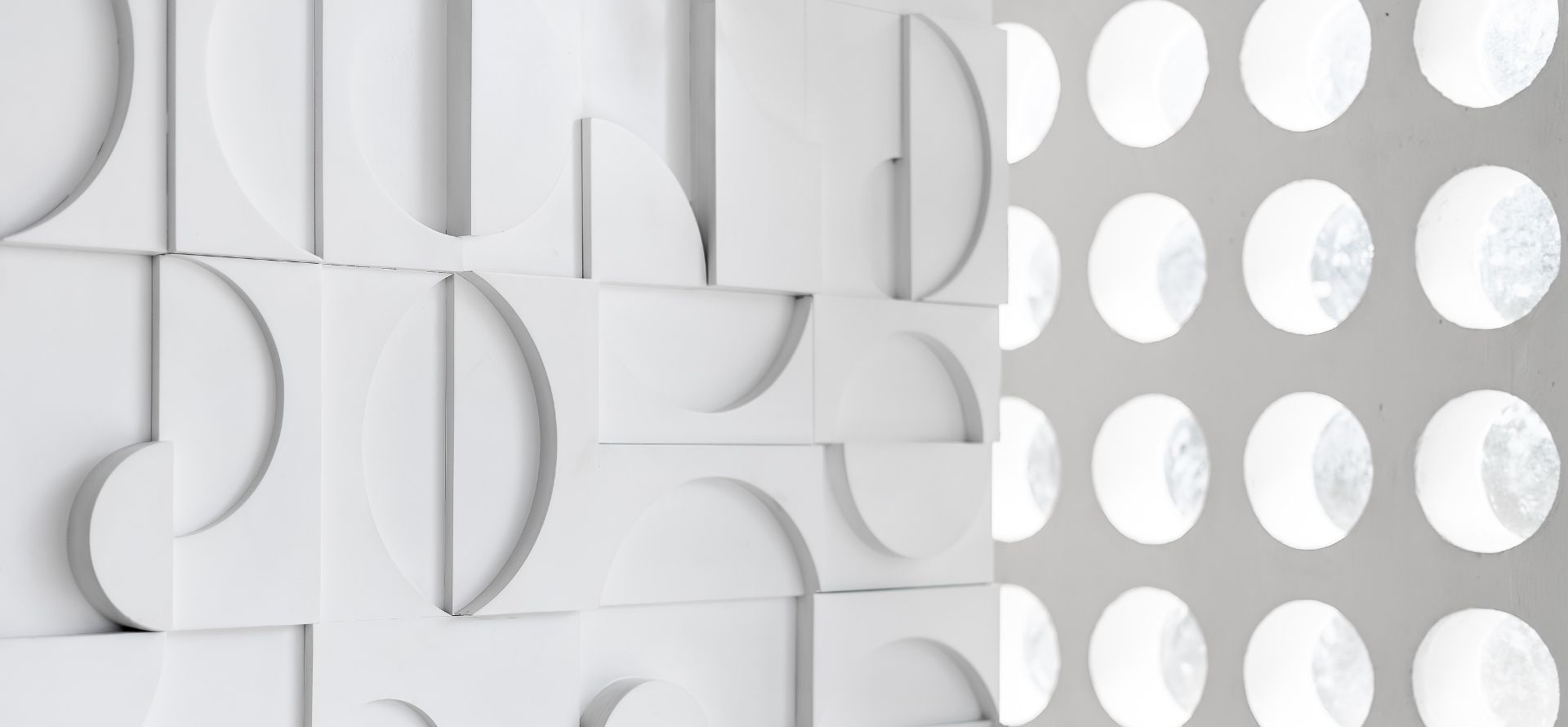 Coverings / Surfaces