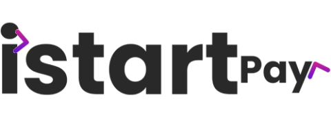 istartpay
