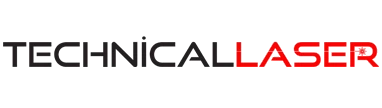 Technacial